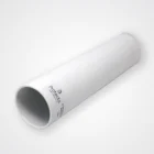 Protecta Trekkern produktbilde