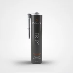 Protecta FR IPT i 300ml plastpatron