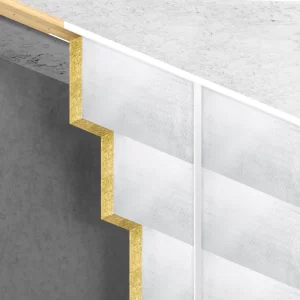 Protecta FR Brannplate for Skillevegg