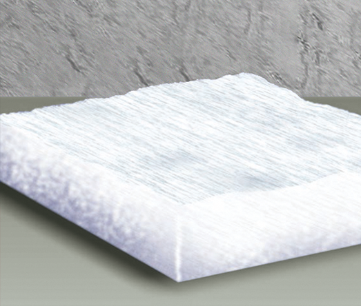 Protecta Mineralfiber Bio