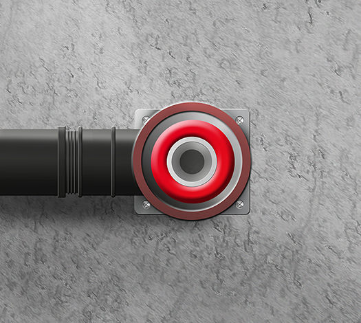 Protecta Brannkitt Tappevann bruk