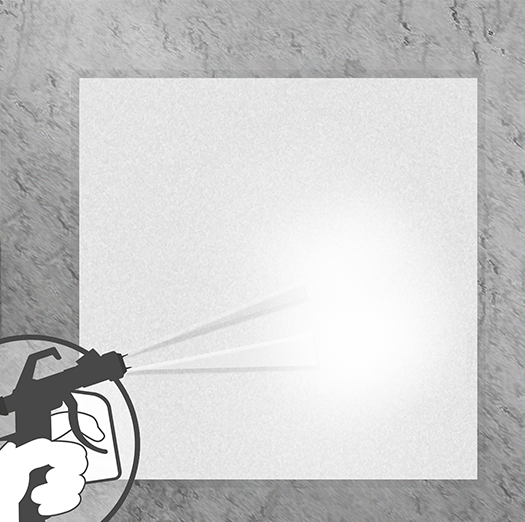 Protecta Fuktimpregnering bruk