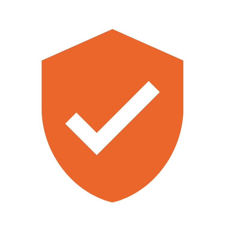 Compliance