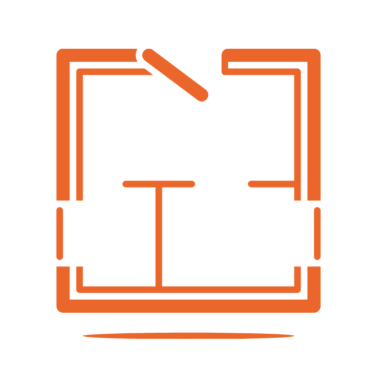 Floor-plans