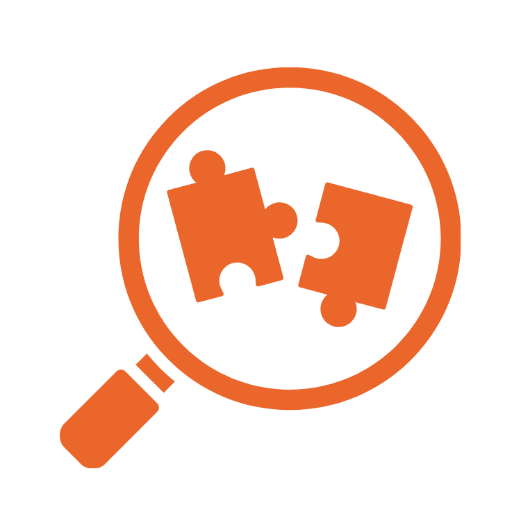 Solution-Finder